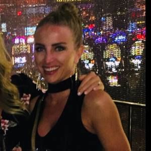 Meet your Posher, Bonnie